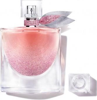 Lancôme La Vie est Belle Eau de Parfum Collector 2025 OS 50 ml (Eau de Parfum, 50 ml)