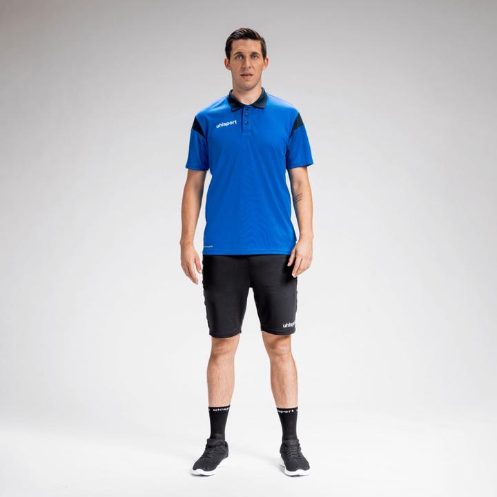 Actual product image Uhlsport Squad 27 (XL)