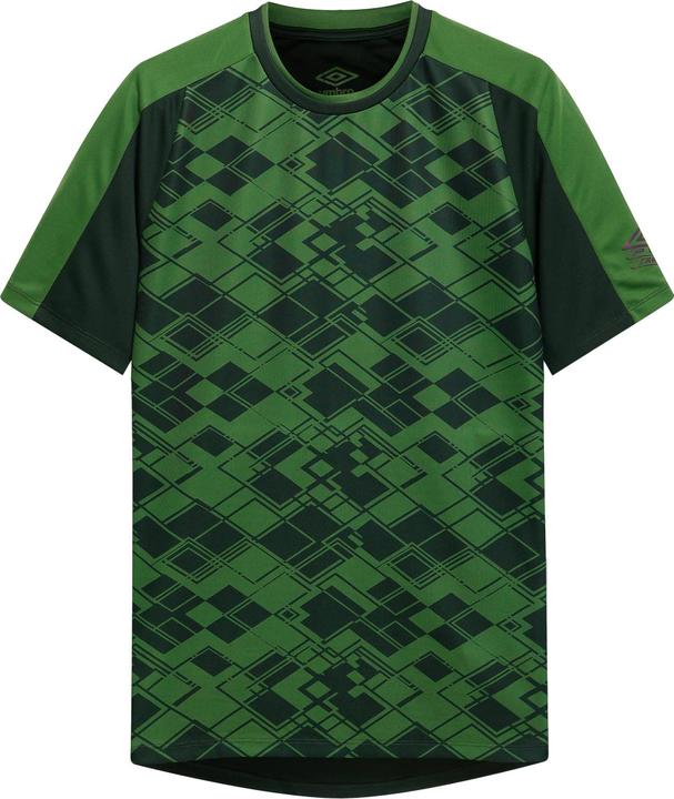Umbro Pro Fussball Trikot Training (XL)