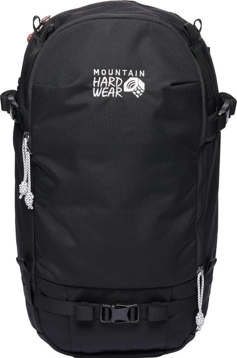 Produktbild Mountain Hardwear Jibberish 18L (18 l)