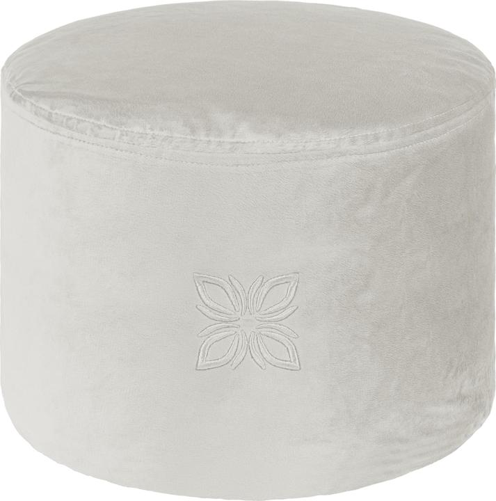 Produktbild Omnana CUSHY Meditationskissen (20 cm)