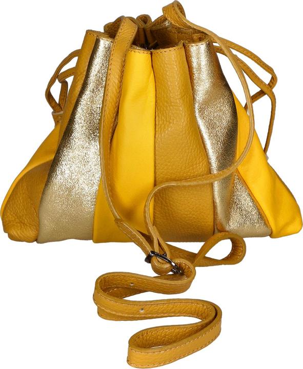 Immagine prodotto Gave Lux Borsa a tracolla