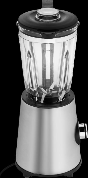 Produktbild WMF Kult X Standmixer (1000 W)