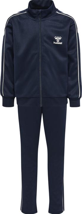 Produktbild hummel Track Tracksuit (176)