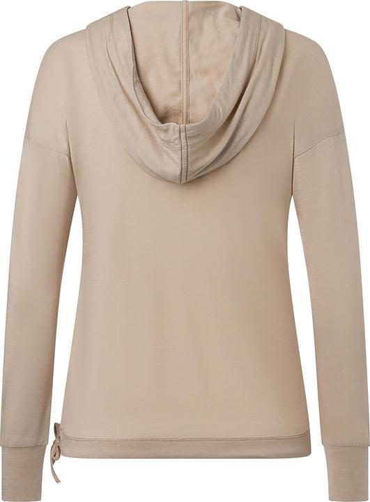 Produktbild Super Natural W Funnel Hoodie (S)