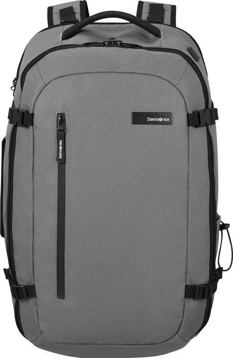 Image du produit Samsonite Chargeuse (38 l)