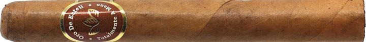 Image du produit Oro de Esteli Corona (Parejo)