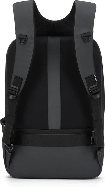 Actual product image Pacsafe Metrosafe X 20 (20 l)