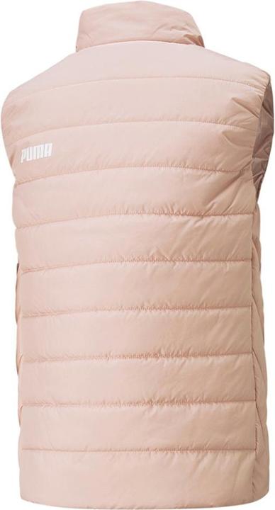 Actual product image Puma ESS Padded Vest (S)