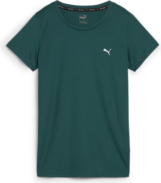 Actual product image Puma Performance Tee W (M)