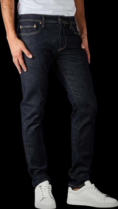 Produktbild Pepe Jeans Stanley Tapered Fit AB0 (W30/L34)