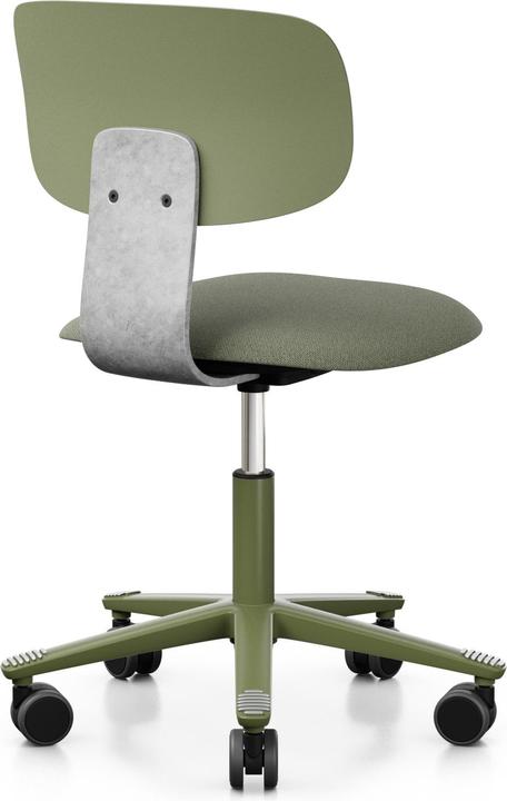 Produktbild HAG Tion 2140 CURA