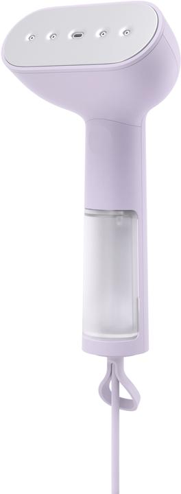 Produktbild Steamery Cirrus X (1200 W, 20 g/min)