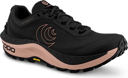 Actual product image Topo Athletic W's MTN Racer 3 (40.5)