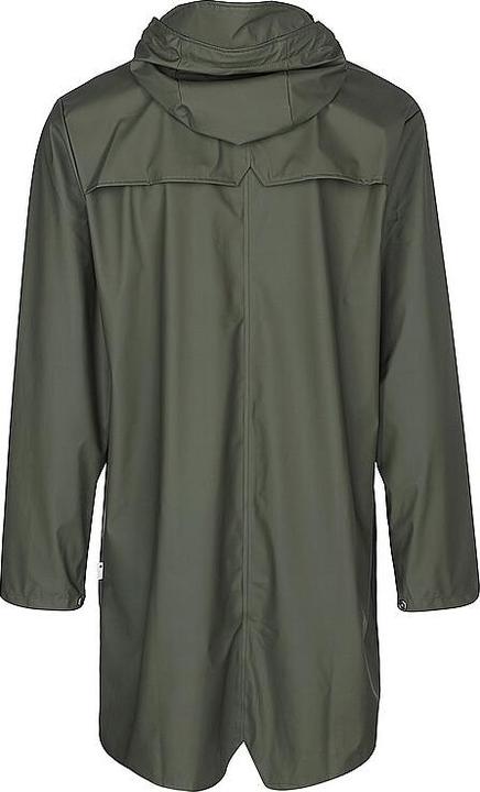 Immagine prodotto Rains 579653 (L)