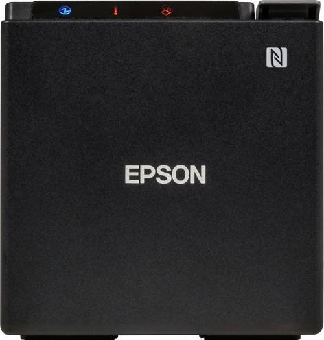 Actual product image Epson TM m10 (Bluetooth, USB 2.0)