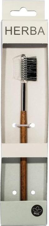 Image du produit Herba Brosse à cils avec peigne