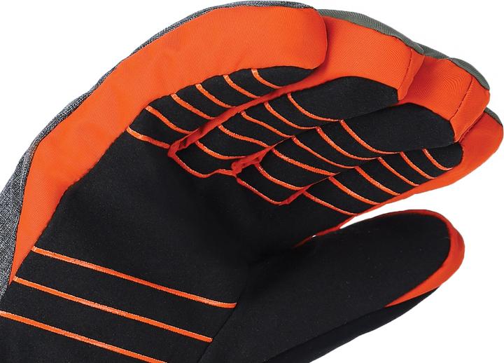 Immagine prodotto MGA Guanti Viking Tuson Freeride (7)