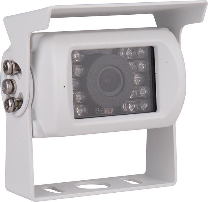 Produktbild Blaupunkt RVC 2.0 (Eingebautes Display, Eingebautes Mikrofon)