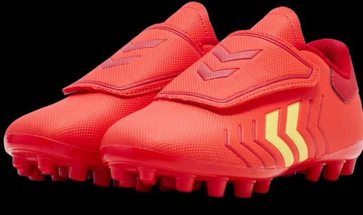 Image du produit hummel Hattrick M.G. Jr (34)