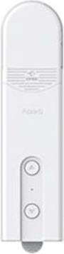 Image du produit Aqara E1 Smart