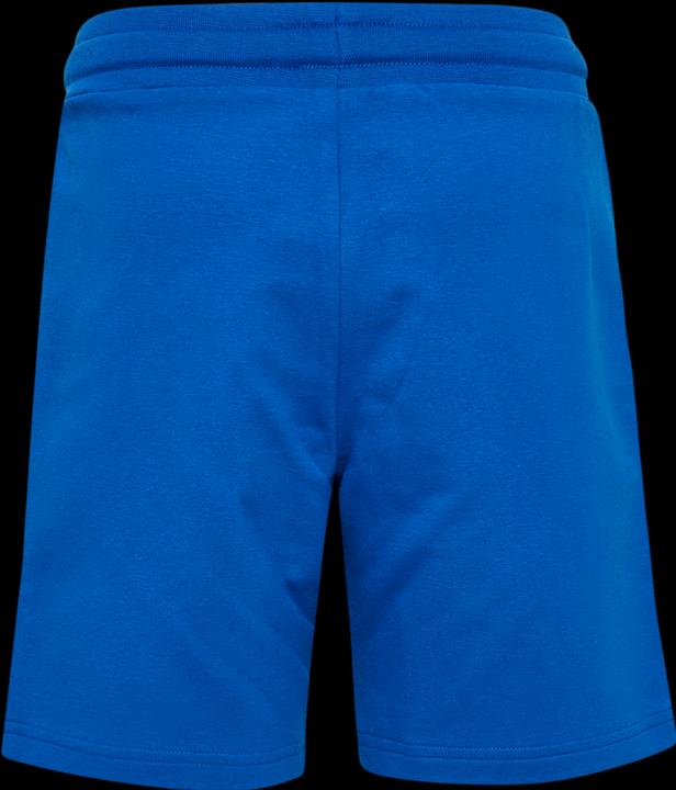 Produktbild hummel Hmltukas shorts (122)