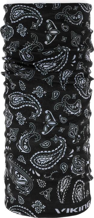 Produktbild Vikingsports Bandana Viking 8116 regulär