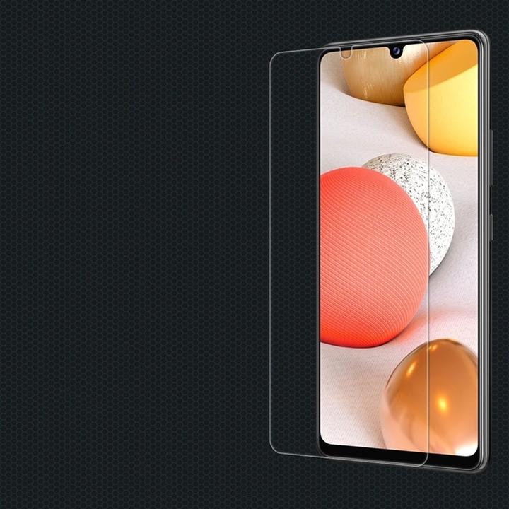 Produktbild Nillkin H+ PRO Schutzglas (1 Stück, Samsung Galaxy A42 5G)