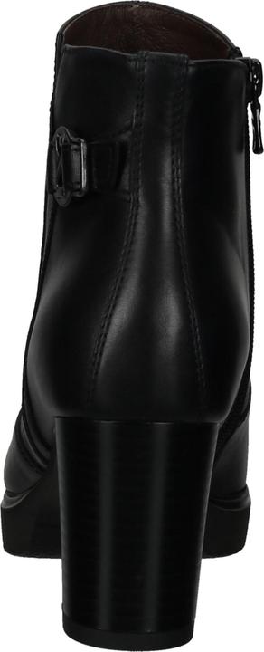 Actual product image Nero Giardini Lesina (41)
