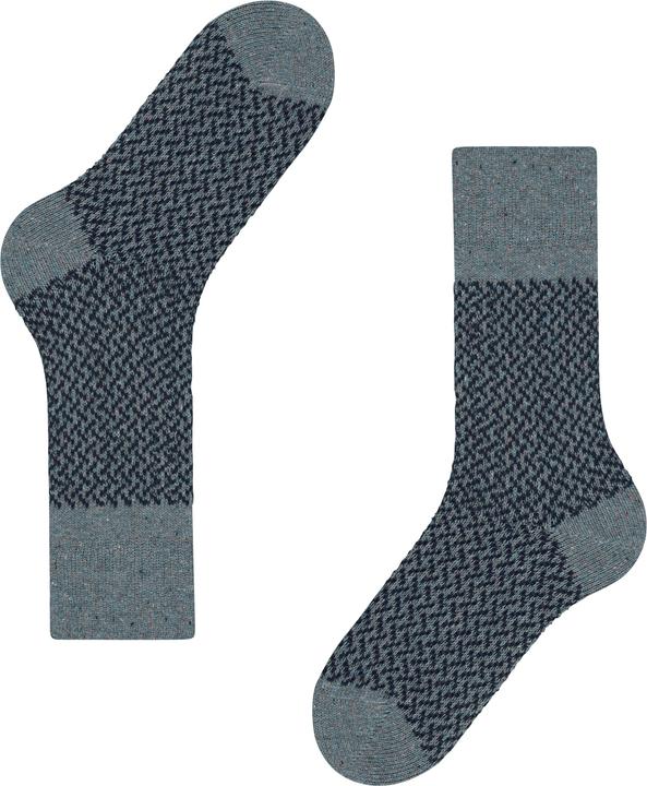 Produktbild Esprit Twill Boot Herren (39 - 42)