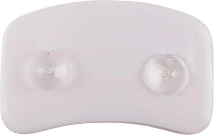 Immagine prodotto TOP Cuscino per vasca da bagno Glitter (28 x 18 x 4 cm)