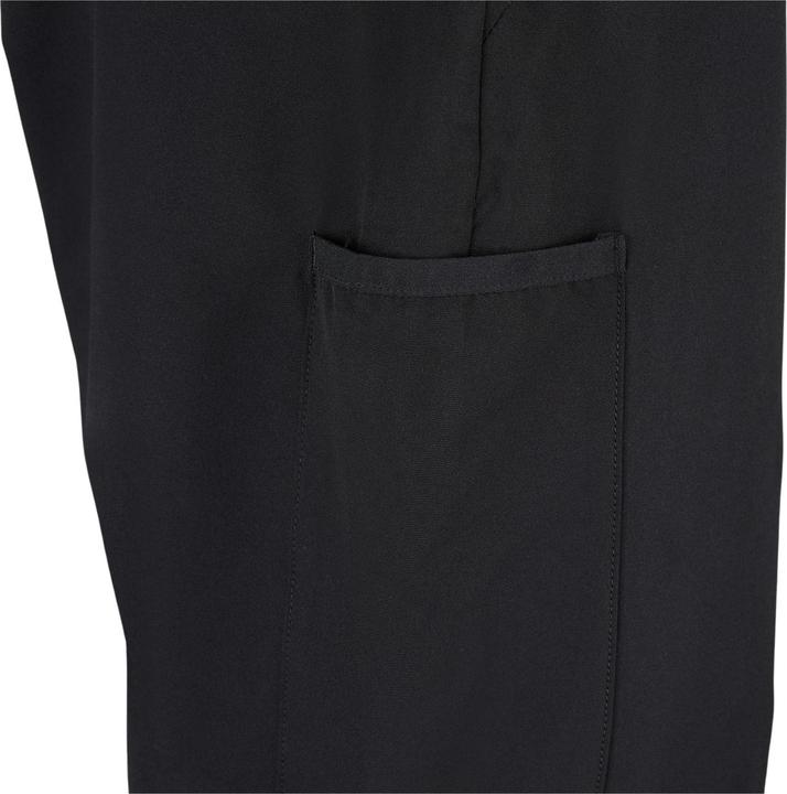 Produktbild Stoic SondrumSt. Light Pants (4XL)