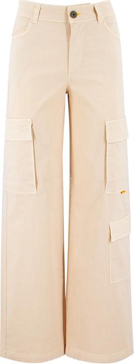 Parajumpers Trousers
