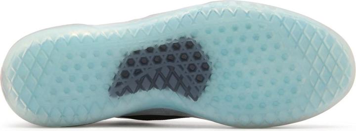 Immagine prodotto Vans Kyle Walker Pro (40.5)