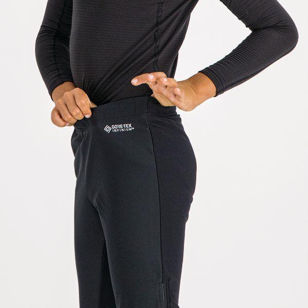 Produktbild Sportful Apex Junior Pant (10)