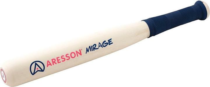 Immagine prodotto Aresson Mirage Rounders