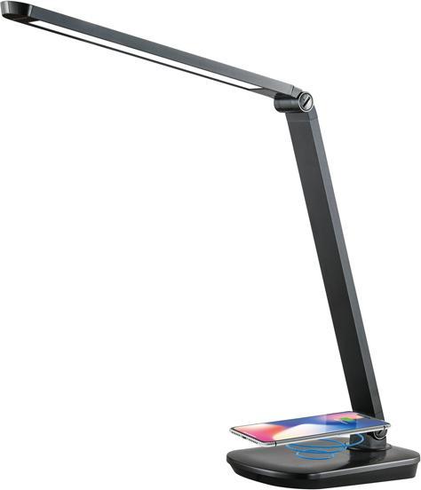 Actual product image Aura Light AURA-LIGHT 507501 (600 lm)