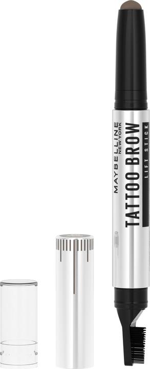 Immagine prodotto Maybelline New York Tattoo Brow Lift (3 Marrone medio)