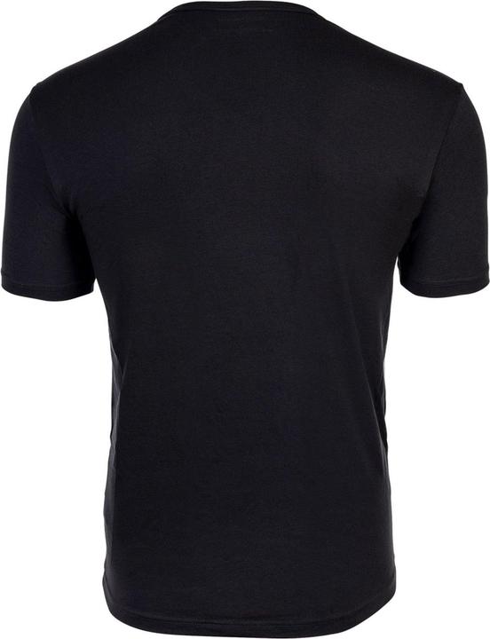 Image du produit Emporio Armani Core Logoband (M)