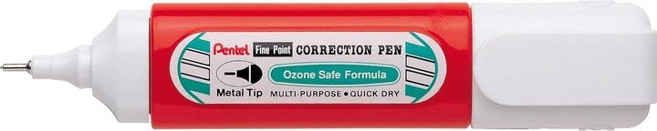 Pentel Fine épingle de correction