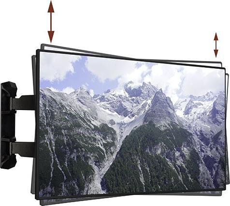 Immagine prodotto b-tech BT8226 (Muro, 65")