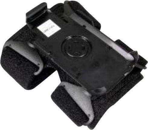 Actual product image Zebra SG-TC2Y-ARMNT-01 Barcode reader accessories mounting set