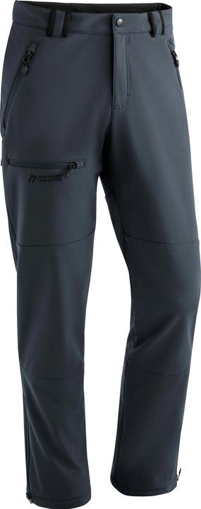 Image du produit Maier Sports Adakit (S, 48 E)