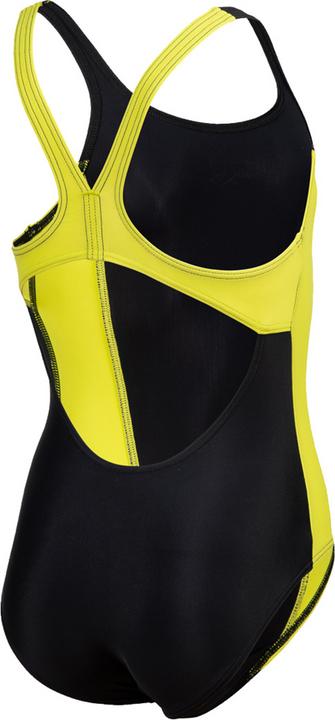 Immagine prodotto Arena G Thrice Jr Swim Pro Back One Piece R (128)