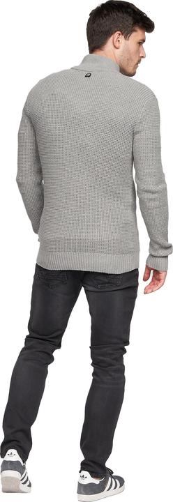 Actual product image Duck and Cover Gardfire jumper (S)