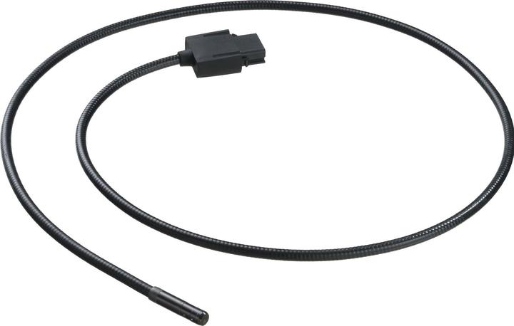 Immagine prodotto Bosch Professional Testa della macchina fotografica. 8,5 mm. 300 cm