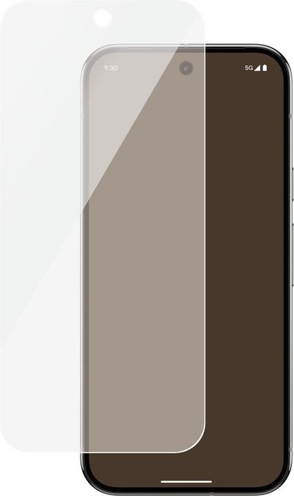 Image du produit Safe Ajustement ultra-large (1 pièce(s), Google Pixel 9 Pro, Google Pixel 9, Google Pixel 8)