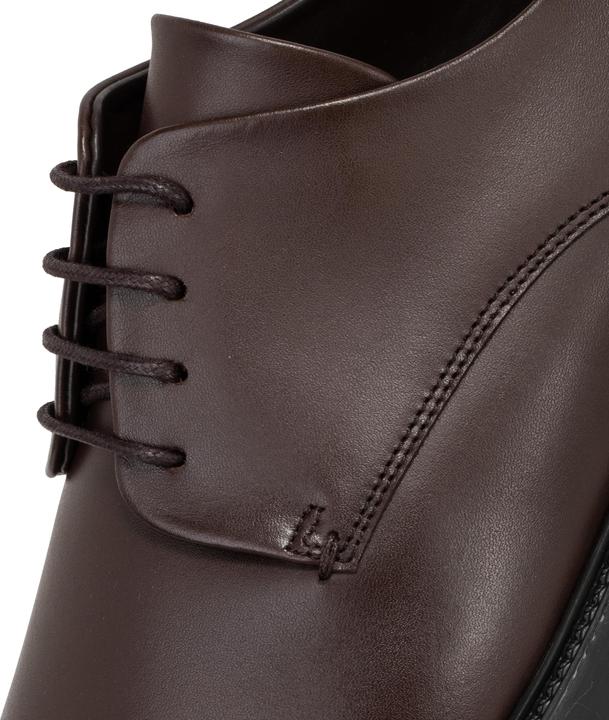 Produktbild Strellson Halbschuh jones harrod lace up yc4 (42)