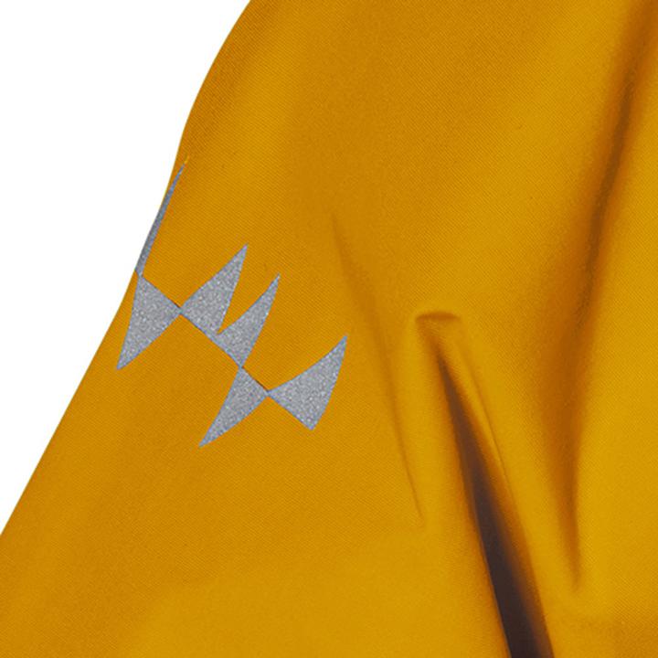 Produktbild Isbjörn Storm Jacke (122)