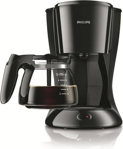 Produktbild Philips HD7432/20